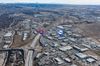 1200-1287 Boeing Street photo